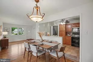 12 Cheshire Cir, Broomall, PA 19008 - Photo 10