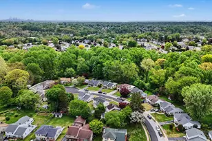12 Cheshire Cir, Broomall, PA 19008 - Photo 40