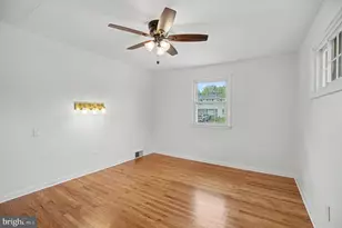 12 Cheshire Cir, Broomall, PA 19008 - Photo 24