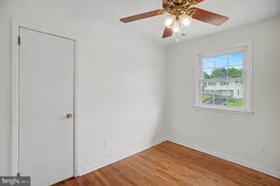 12 Cheshire Cir, Broomall, PA 19008 - Photo 26