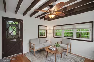 12 Cheshire Cir, Broomall, PA 19008 - Photo 14