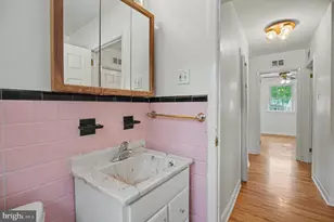 12 Cheshire Cir, Broomall, PA 19008 - Photo 28