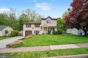 12 Cheshire Cir, Broomall, PA 19008 - Photo 4