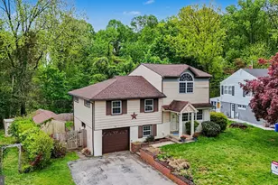 12 Cheshire Cir, Broomall, PA 19008 - Photo 38
