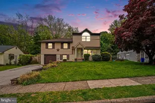 12 Cheshire Cir, Broomall, PA 19008 - Photo 2