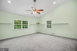 12 Cheshire Cir, Broomall, PA 19008 - Photo 18