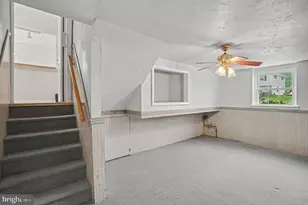 12 Cheshire Cir, Broomall, PA 19008 - Photo 32
