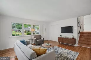 12 Cheshire Cir, Broomall, PA 19008 - Photo 6