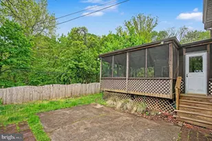 12 Cheshire Cir, Broomall, PA 19008 - Photo 36