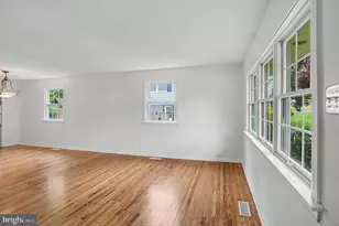 12 Cheshire Cir, Broomall, PA 19008 - Photo 8