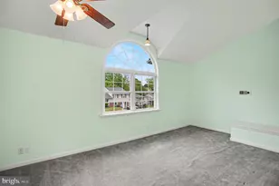 12 Cheshire Cir, Broomall, PA 19008 - Photo 20