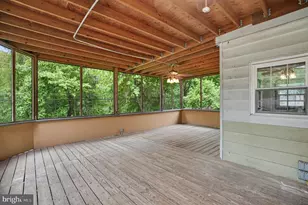 12 Cheshire Cir, Broomall, PA 19008 - Photo 30