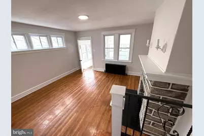 423 Bonsall Avenue, Lansdowne, PA 19050 - Photo 2