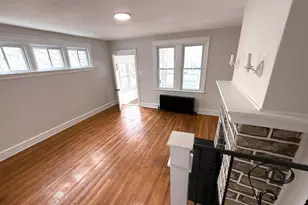 423 Bonsall Ave, Lansdowne, PA 19050 - Photo 2