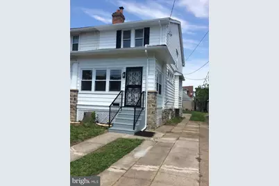 423 Bonsall Avenue, Lansdowne, PA 19050 - Photo 32