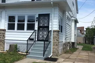 423 Bonsall Ave, Lansdowne, PA 19050 - Photo 32