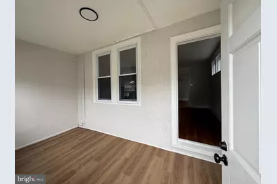 423 Bonsall Avenue, Lansdowne, PA 19050 - Photo 14