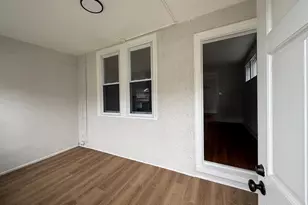 423 Bonsall Ave, Lansdowne, PA 19050 - Photo 14