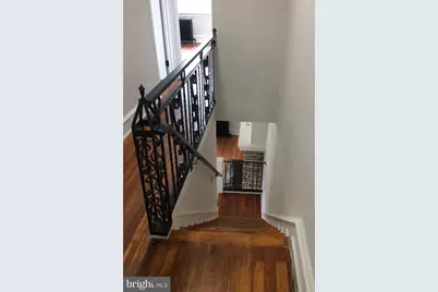 423 Bonsall Avenue, Lansdowne, PA 19050 - Photo 16