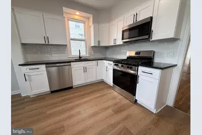 423 Bonsall Avenue, Lansdowne, PA 19050 - Photo 6