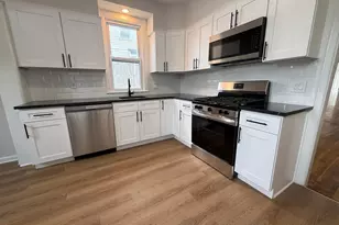 423 Bonsall Ave, Lansdowne, PA 19050 - Photo 6