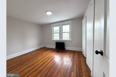 423 Bonsall Avenue, Lansdowne, PA 19050 - Photo 22