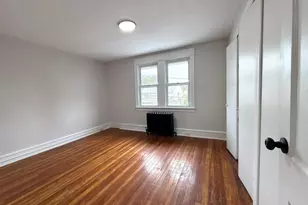 423 Bonsall Ave, Lansdowne, PA 19050 - Photo 22