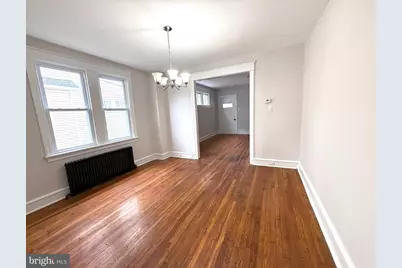 423 Bonsall Avenue, Lansdowne, PA 19050 - Photo 12