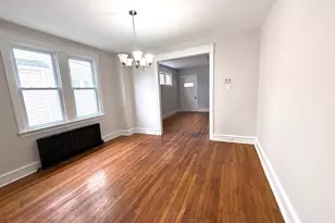 423 Bonsall Ave, Lansdowne, PA 19050 - Photo 12