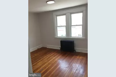 423 Bonsall Avenue, Lansdowne, PA 19050 - Photo 18