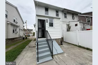 423 Bonsall Avenue, Lansdowne, PA 19050 - Photo 30