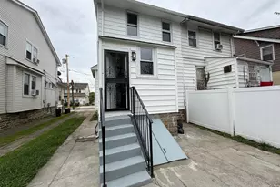 423 Bonsall Ave, Lansdowne, PA 19050 - Photo 30
