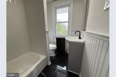 423 Bonsall Avenue, Lansdowne, PA 19050 - Photo 20