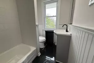 423 Bonsall Ave, Lansdowne, PA 19050 - Photo 20