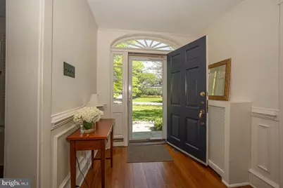 312 Windsor Avenue, Wayne, PA 19087 - Photo 4