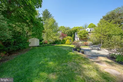 312 Windsor Avenue, Wayne, PA 19087 - Photo 32