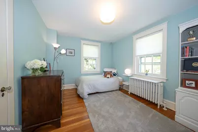 312 Windsor Avenue, Wayne, PA 19087 - Photo 24