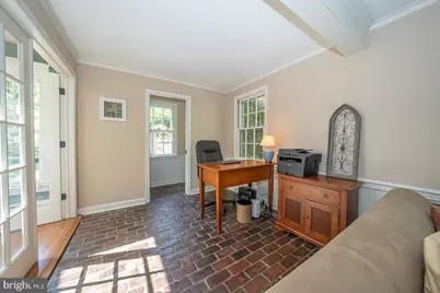 312 Windsor Avenue, Wayne, PA 19087 - Photo 16