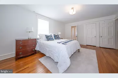 312 Windsor Avenue, Wayne, PA 19087 - Photo 22