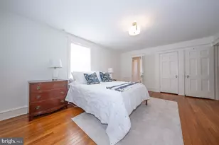 312 Windsor Ave, Wayne, PA 19087 - Photo 22