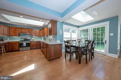 312 Windsor Avenue, Wayne, PA 19087 - Photo 10