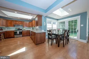 312 Windsor Ave, Wayne, PA 19087 - Photo 10