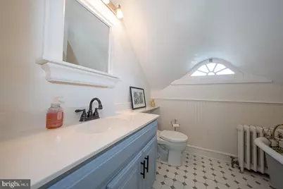 312 Windsor Avenue, Wayne, PA 19087 - Photo 30