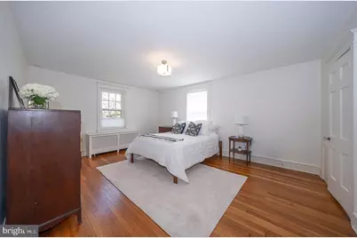 312 Windsor Avenue, Wayne, PA 19087 - Photo 20