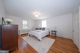 312 Windsor Ave, Wayne, PA 19087 - Photo 20