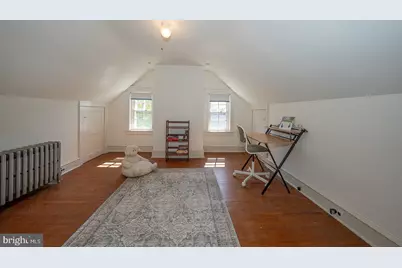 312 Windsor Avenue, Wayne, PA 19087 - Photo 28