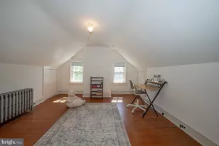312 Windsor Ave, Wayne, PA 19087 - Photo 28