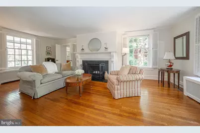 312 Windsor Avenue, Wayne, PA 19087 - Photo 6