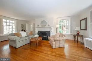312 Windsor Ave, Wayne, PA 19087 - Photo 6