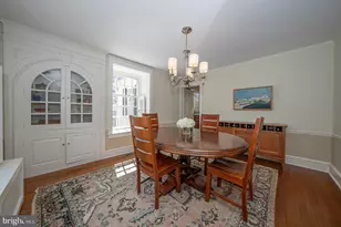 312 Windsor Ave, Wayne, PA 19087 - Photo 8